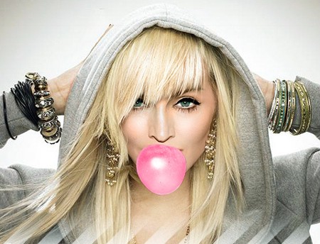 madonna-glastonbury