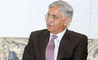 nayyer bokhari 400