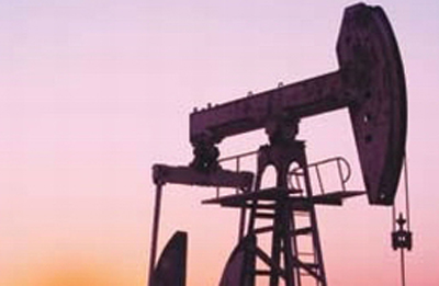 oil23