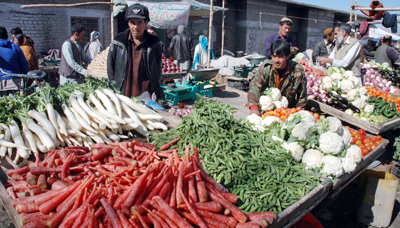 pak-inflation