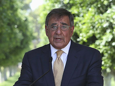 panetta