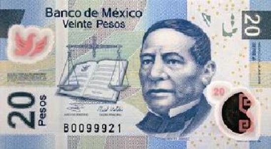 peso