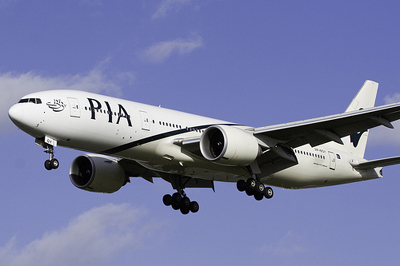 pia2 400