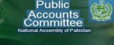 public-accounts-committee 4