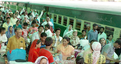railway-station 400