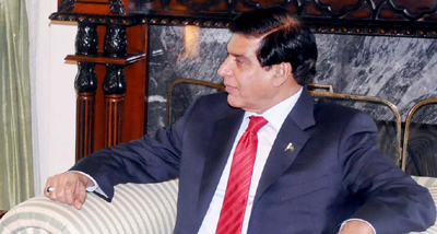 raja pervez2 400