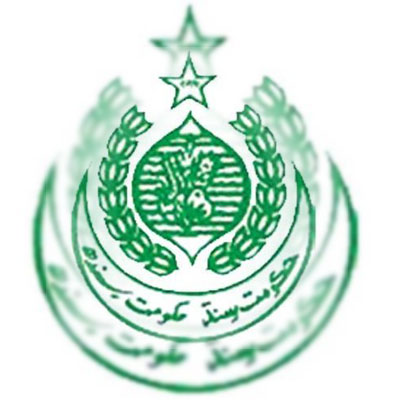 sindh gos 400