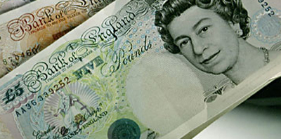 sterling66