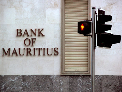 the-old-bank-of-mauritius 4