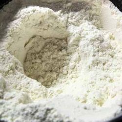 wheat-flour-chakki-atta-250x250