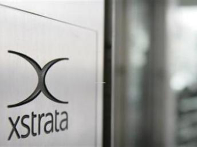 Xstrata profits fall sharply, defers 1bn investments Business