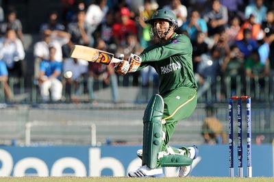 Abdul-Razzaq