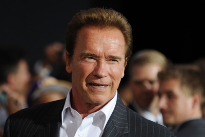 Arnold1