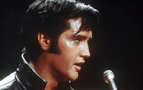Elvis-Presley-460b 784302c
