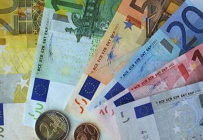 Euros65