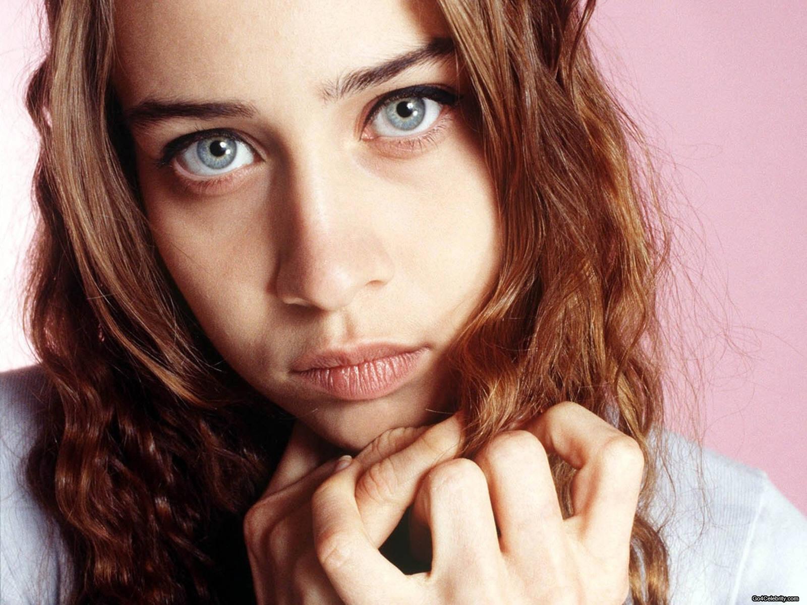 Fiona-Apple-011