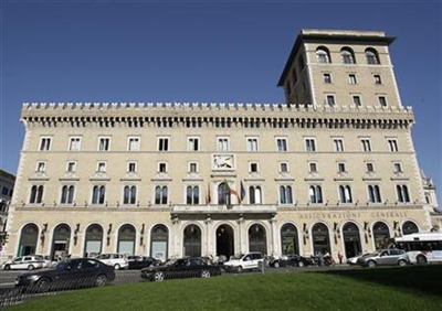 Generali---