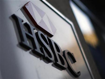 HSBC