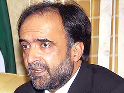 Kaira-qamar 404