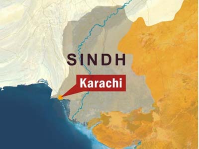 Karachi-map 400