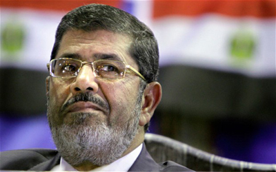 Mohamed-Morsi copy