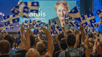 Pauline-Marois 400