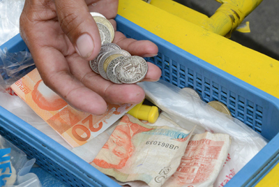 Philippine-peso-currency 40