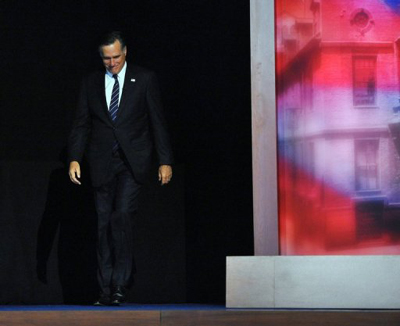 With-Romney