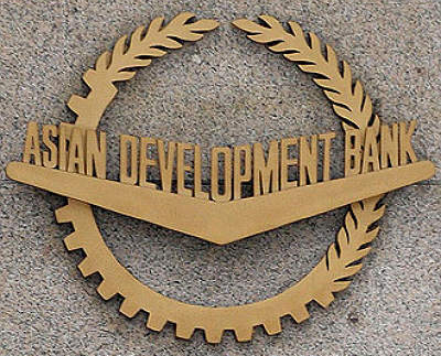 adb-