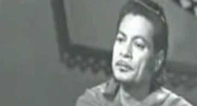 amanat-ali-khan