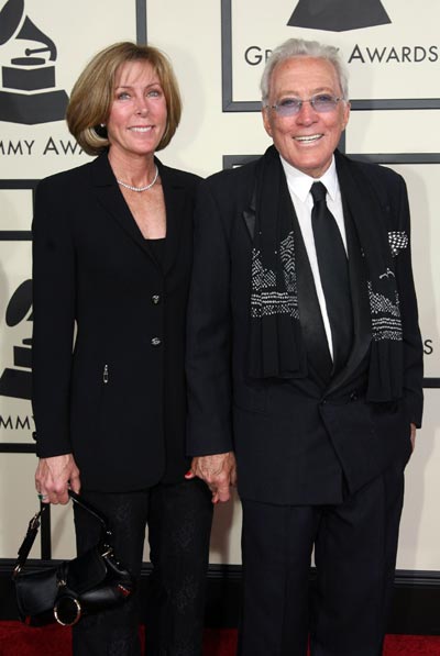 andy-williams