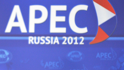 apec-2012 400