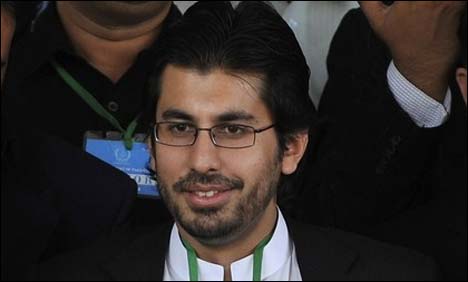 Alleged Arsalan-Riaz deals: Inquiry commission seeks more time ...