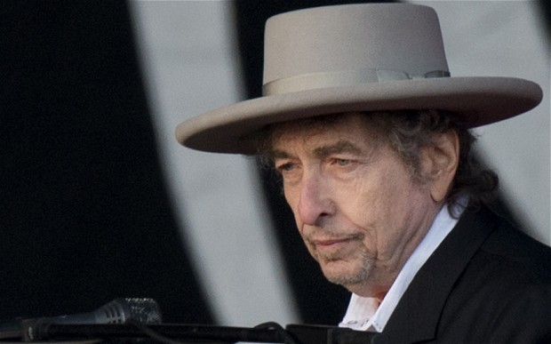 bobDylan 2275506b