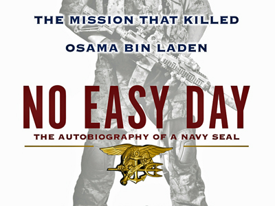 book-title-no-easy-day copy copy