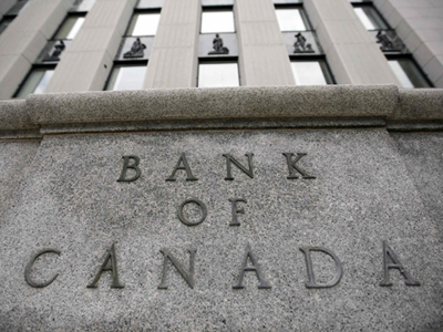 canada-central-bank