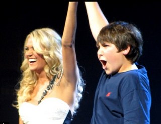 carrie2