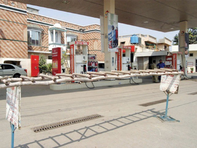 cng 