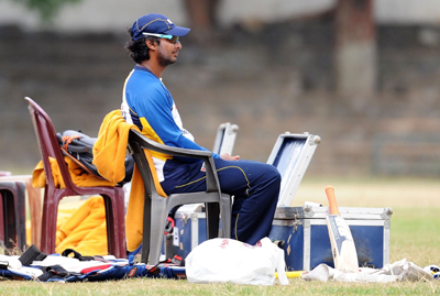 cricket-