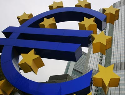 eur7