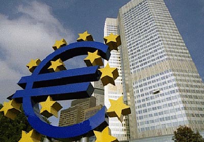 euro234