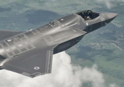 f-3