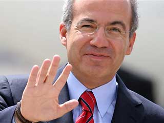 felipe 1
