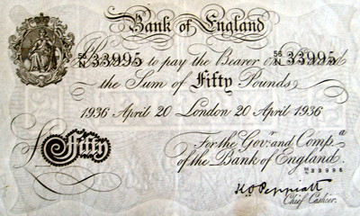 gilts-400 