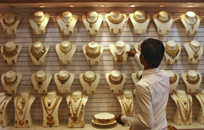 gold-pakistan