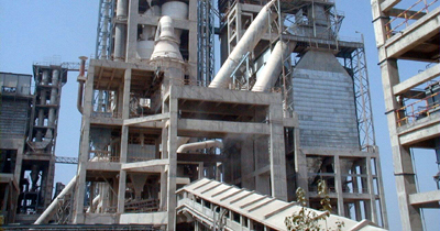 industry 400 copy