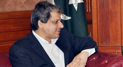 ishrat-ul-ibad 400