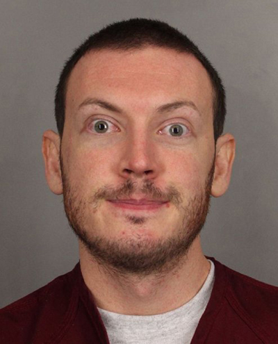 james-Holmes
