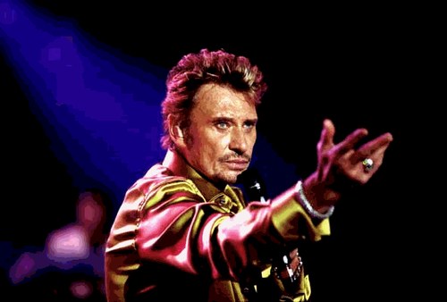 johnny-hallyday-fisc