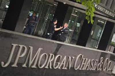 jpmorgan
